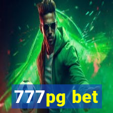 777pg bet